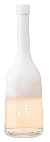 Image sur White Tropez Rosé 12.5° 0.75L