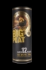 Image sur Big Peat 12 Years 46° 0.7L