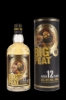 Image sur Big Peat 12 Years 46° 0.7L
