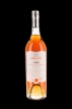 Image sur Drouet Cognac VSOP 40° 0.7L