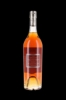 Image sur Drouet Cognac VSOP 40° 0.7L