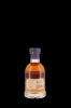Image sur Kilchoman Sanaig 46° 0.2L