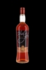 Image sur Paul John PX Select Cask 48° 0.7L