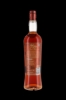Image sur Paul John PX Select Cask 48° 0.7L