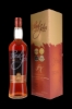 Image sur Paul John PX Select Cask 48° 0.7L