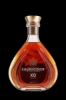 Image sur Courvoisier XO Chinese New Year 2024 Edition 40° 0.7L