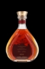 Image sur Courvoisier XO Chinese New Year 2024 Edition 40° 0.7L