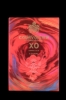 Image sur Courvoisier XO Chinese New Year 2024 Edition 40° 0.7L