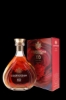 Image sur Courvoisier XO Chinese New Year 2024 Edition 40° 0.7L