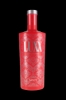 Image sur Luxx Gin Spicy 40° 0.7L