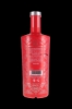 Image sur Luxx Gin Spicy 40° 0.7L