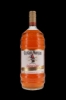 Image sur Captain Morgan Spiced Gold Barrel Bottle 35° 1.5L