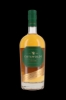 Image sur Cotswolds Peated Cask Single Malt 59.6° 0.7L