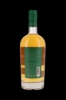 Image sur Cotswolds Peated Cask Single Malt 59.6° 0.7L