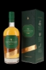Image sur Cotswolds Peated Cask Single Malt 59.6° 0.7L