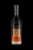 Image sur Glenmorangie Signet 46° 0.7L