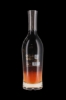Image sur Glenmorangie Signet 46° 0.7L