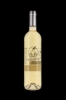 Image sur Lagarto Verdejo Blanco 13.5° 0.75L