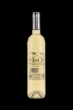 Image sur Lagarto Verdejo Blanco 13.5° 0.75L