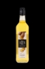 Image sur Routin 1883 Sirop de Gingembre  1L