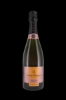 Image sur Veuve Clicquot Vintage Rosé 2015 12.5° 0.75L