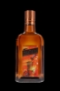 Image sur Cointreau Limited Edition by Insane 51 40° 0.7L