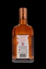 Image sur Cointreau Limited Edition by Insane 51 40° 0.7L