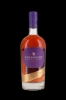 Image sur Cotswolds Sherry Cask Single Malt 57.4° 0.7L