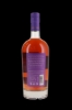 Image sur Cotswolds Sherry Cask Single Malt 57.4° 0.7L
