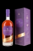 Image sur Cotswolds Sherry Cask Single Malt 57.4° 0.7L