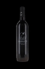 Image sur Lagarto Tempranillo Mencia Tinto 13.5° 0.75L