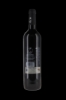 Image sur Lagarto Tempranillo Mencia Tinto 13.5° 0.75L