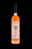 Image sur Brecon Orange & Chocolate Gin 37.5° 0.7L