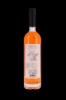 Image sur Brecon Orange & Chocolate Gin 37.5° 0.7L