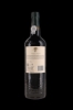 Image sur Fonseca Terra Prima Organic Reserve 20° 0.75L