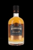 Image sur Kilbeggan Triple Cask 43° 0.7L