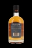 Image sur Kilbeggan Triple Cask 43° 0.7L