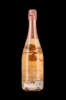 Image sur Perrier Jouët Belle Epoque Rosé 12° 0.75L