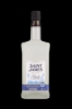 Image sur Saint James Blanc Fleur de Canne 50° 0.7L