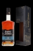 Image sur Saint James Très Vieux 12 Years 43° 0.7L