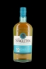 Image sur Singleton of Dufftown 12 Years Luscious Nectar 40° 0.7L