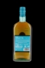 Image sur Singleton of Dufftown 12 Years Luscious Nectar 40° 0.7L