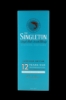 Image sur Singleton of Dufftown 12 Years Luscious Nectar 40° 0.7L