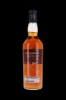 Image sur Talisker 45 Years 49.8° 0.7L