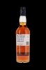 Image sur Talisker 45 Years 49.8° 0.7L