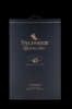 Image sur Talisker 45 Years 49.8° 0.7L