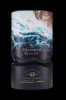 Image sur Talisker 45 Years 49.8° 0.7L