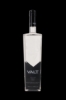 Image sur Valt Single Malt Vodka 40° 0.7L
