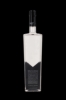 Image sur Valt Single Malt Vodka 40° 0.7L