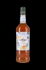 Image sur Giffard Sirop de Mangue  1L